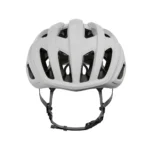 KASK MOJITO CUBE - Casque route 100% MADE IN ITALY – Image 3