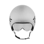 BAMBINO PRO+ Visière Transparente - Casque Chrono – Image 12