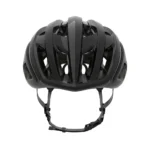 KASK MOJITO CUBE - Casque route 100% MADE IN ITALY – Image 9