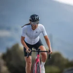 KASK MOJITO CUBE - Casque route 100% MADE IN ITALY – Image 14