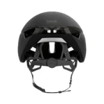 NIRVANA - Casque Aero 100% MADE IN ITALY – Image 11