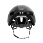 NIRVANA - Casque Aero 100% MADE IN ITALY – Image 16