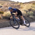 NIRVANA - Casque Aero 100% MADE IN ITALY – Image 18