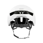 NIRVANA - Casque Aero 100% MADE IN ITALY – Image 24