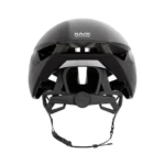 NIRVANA - Casque Aero 100% MADE IN ITALY – Image 29