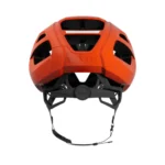 PROTONE ICON CAPSULE - Casque route 100% MADE IN ITALY – Image 5