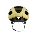 PROTONE ICON - Casque Route 100% MADE IN ITALY – Image 68