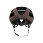 PROTONE ICON - Casque Route 100% MADE IN ITALY – Image 56