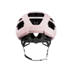 PROTONE ICON - Casque Route 100% MADE IN ITALY – Image 49