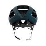 PROTONE ICON - Casque Route 100% MADE IN ITALY – Image 43