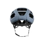 PROTONE ICON - Casque Route 100% MADE IN ITALY – Image 30