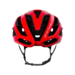 PROTONE ICON - Casque Route 100% MADE IN ITALY – Image 25