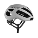 PROTONE ICON - Casque Route 100% MADE IN ITALY – Image 7