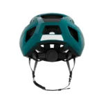SINTESI - Casque polyvalent 100% MADE IN ITALY – Image 67
