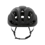 SINTESI - Casque polyvalent 100% MADE IN ITALY – Image 63