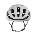 SINTESI - Casque polyvalent 100% MADE IN ITALY – Image 60