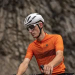 SINTESI - Casque polyvalent 100% MADE IN ITALY – Image 59