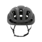 SINTESI - Casque polyvalent 100% MADE IN ITALY – Image 51