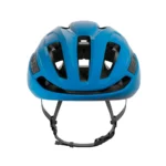 SINTESI - Casque polyvalent 100% MADE IN ITALY – Image 44
