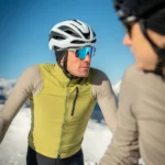 ELEMENTO - Casque route 100% MADE IN ITALY – Image 48