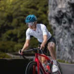 SINTESI - Casque polyvalent 100% MADE IN ITALY – Image 43