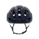 SINTESI - Casque polyvalent 100% MADE IN ITALY – Image 36