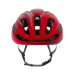 SINTESI - Casque polyvalent 100% MADE IN ITALY – Image 32