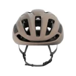 SINTESI - Casque polyvalent 100% MADE IN ITALY – Image 28