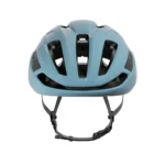 SINTESI - Casque polyvalent 100% MADE IN ITALY – Image 22