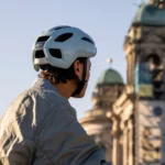 SINTESI - Casque polyvalent 100% MADE IN ITALY – Image 17