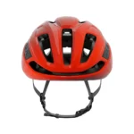 SINTESI - Casque polyvalent 100% MADE IN ITALY – Image 11