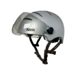 URBAN LIFESTYLE - Casque Urbain Norme WG11 – Image 85