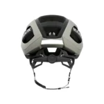 ELEMENTO - Casque route 100% MADE IN ITALY – Image 44