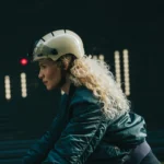 URBAN LIFESTYLE - Casque Urbain Norme WG11 – Image 73