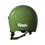 URBAN LIFESTYLE - Casque Urbain Norme WG11 – Image 57