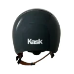 URBAN LIFESTYLE - Casque Urbain Norme WG11 – Image 51