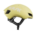 UTOPIA Y - Casque Aero 100% MADE IN ITALY – Image 63