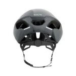 UTOPIA Y - Casque Aero 100% MADE IN ITALY – Image 58