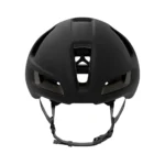 UTOPIA Y - Casque Aero 100% MADE IN ITALY – Image 50