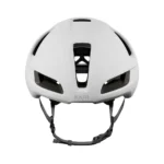 UTOPIA Y - Casque Aero 100% MADE IN ITALY – Image 41