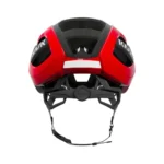 ELEMENTO - Casque route 100% MADE IN ITALY – Image 37