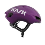 UTOPIA Y - Casque Aero 100% MADE IN ITALY – Image 28