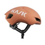 UTOPIA Y - Casque Aero 100% MADE IN ITALY – Image 14