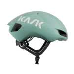 UTOPIA Y - Casque Aero 100% MADE IN ITALY – Image 7