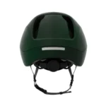 MOEBIUS - Casque Urbain 100% MADE IN ITALY – Image 45