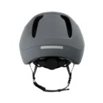 MOEBIUS - Casque Urbain 100% MADE IN ITALY – Image 41