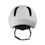 MOEBIUS - Casque Urbain 100% MADE IN ITALY – Image 37