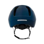 MOEBIUS - Casque Urbain 100% MADE IN ITALY – Image 27