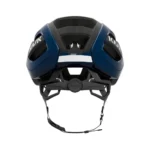ELEMENTO - Casque route 100% MADE IN ITALY – Image 30