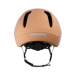 MOEBIUS - Casque Urbain 100% MADE IN ITALY – Image 22